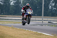 25-to-27th-july-2019;Slovakia-Ring;event-digital-images;motorbikes;no-limits;peter-wileman-photography;trackday;trackday-digital-images